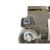 ALTERNADOR 5705EP 