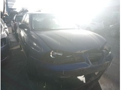 seat ibiza iii (6l1) del año 2003 2