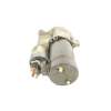 MOTOR ARRANQUE 5802C9 D6RA572 