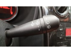 Recambio de mando limpia para dacia logan mcv ii tce 90 lpg referencia OEM IAM E10645650 8201168008 