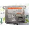 CENTRALITA FAROS XENON X635A312 