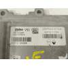 CENTRALITA MOTOR UCE 237107175R 162740026 237105499R