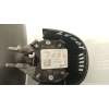 ESPEJO INTERIOR 8S0857511L 
