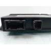 MODULO ELECTRONICO 9663821680 