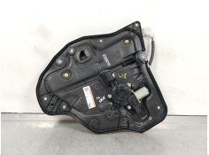 Recambio de elevalunas trasero izquierdo para mazda cx-3 luxury referencia OEM IAM D09L7397XA BHP15958X 7030148