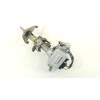 COLUMNA DIRECCION 896500H150 JJ301001571