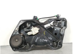 Recambio de elevalunas delantero derecho para seat toledo ii (1m2) 1.9 tdi referencia OEM IAM 1M1837730B 1J0959802G 1M0837756