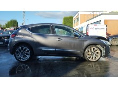 citroën ds4 (nx_) del año 2015
