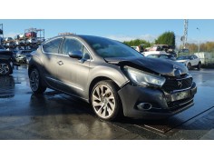 citroën ds4 (nx_) del año 2015 2