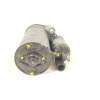 MOTOR ARRANQUE 059911024GX 