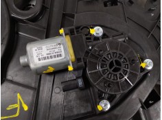 Recambio de elevalunas delantero izquierdo para hyundai tucson essence bluedrive 2wd referencia OEM IAM 82470D7060 82450D7000 82 2