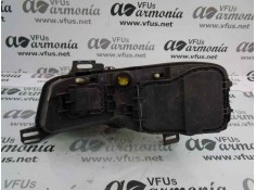 Recambio de faro derecho para fiat stilo (192) 1.8 16v dynamic referencia OEM IAM 467588080   2