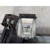 ELEVALUNAS DELANTERO IZQUIERDO 6L4837751ED 6L2959802A 