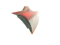 Recambio de piloto trasero izquierdo en porton para mazda 6 station wagon (gj, gl) 2.2 d referencia OEM IAM GJE8513G0A   2