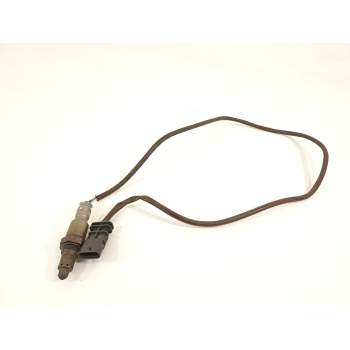 SONDA LAMBDA 670104045 