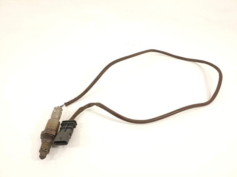 SONDA LAMBDA 670104045 