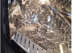 Recambio de faro derecho para chevrolet orlando (j309) 2.0 d referencia OEM IAM 95025586  