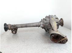 Recambio de diferencial delantero para volkswagen touareg (7la) tdi v6 referencia OEM IAM 0AA409507P 4460310021 4460310020