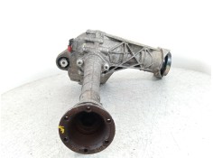 Recambio de diferencial delantero para volkswagen touareg (7la) tdi v6 referencia OEM IAM 0AA409507P 4460310021 4460310020 2