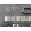 MODULO ELECTRONICO 4F0959795M 8K0959795B 