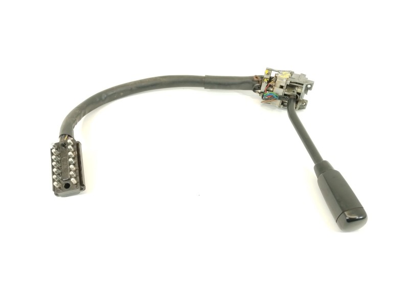 Recambio de mando limpia para mercedes-benz 123 sedán (w123) 300 d (123.130) referencia OEM IAM A1245450124 HLS201226 