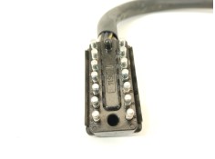 Recambio de mando limpia para mercedes-benz 123 sedán (w123) 300 d (123.130) referencia OEM IAM A1245450124 HLS201226  2