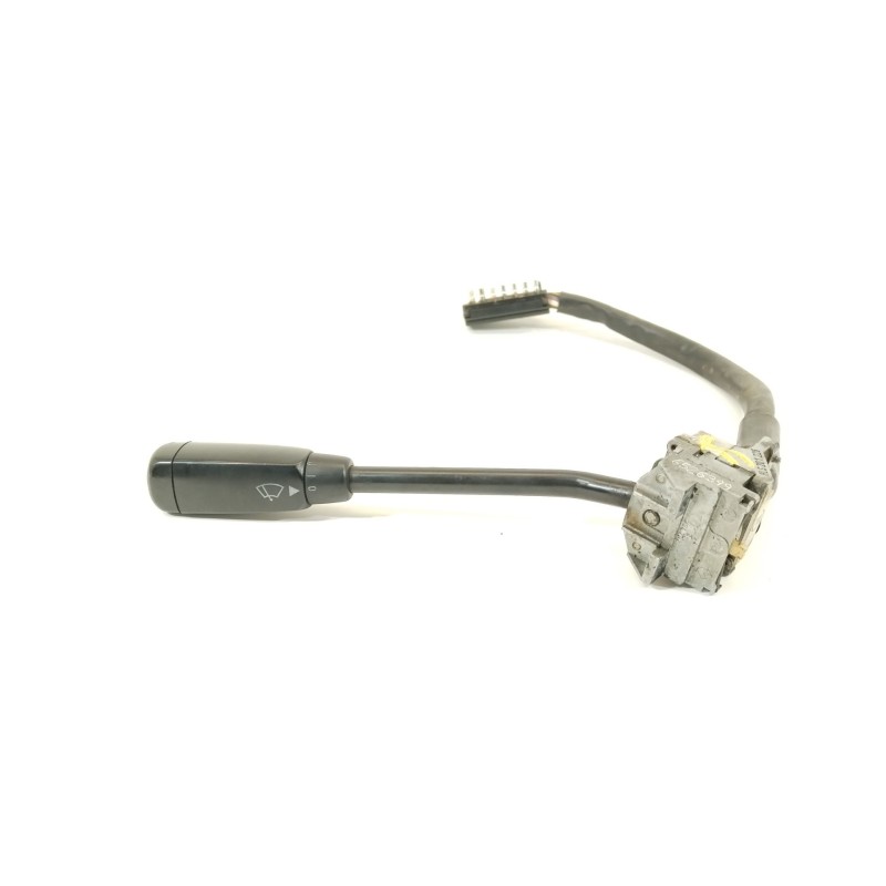 Recambio de mando limpia para mercedes-benz 123 sedán (w123) 300 d (123.130) referencia OEM IAM A1245450124 HLS201226 