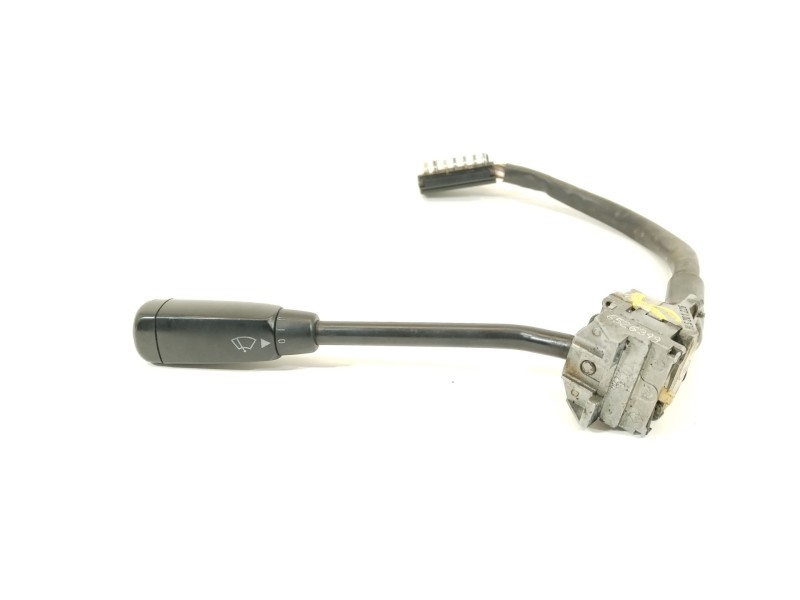 Recambio de mando limpia para mercedes-benz 123 sedán (w123) 300 d (123.130) referencia OEM IAM A1245450124 HLS201226 