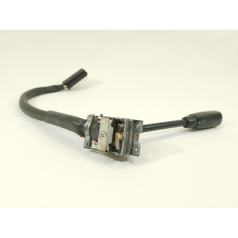 Recambio de mando limpia para mercedes-benz 123 sedán (w123) 300 d (123.130) referencia OEM IAM A1245450124 HLS201226 