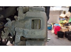 Recambio de pinza freno trasera derecha para citroën c4 aircross 1.6 hdi 115 referencia OEM IAM 1609901380   2