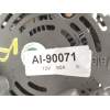 ALTERNADOR 5705EP 