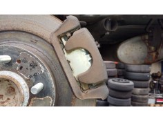 Recambio de pinza freno trasera izquierda para citroën c4 aircross 1.6 hdi 115 referencia OEM IAM 1628556680  