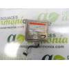 CENTRALITA FAROS XENON X635A312 