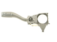 Recambio de mando intermitentes para audi a4 b6 (8e2) 2.5 tdi referencia OEM IAM 8E0953513A  