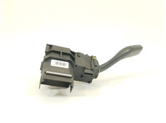 Recambio de mando intermitentes para audi a4 b6 (8e2) 2.5 tdi referencia OEM IAM 8E0953513A   2