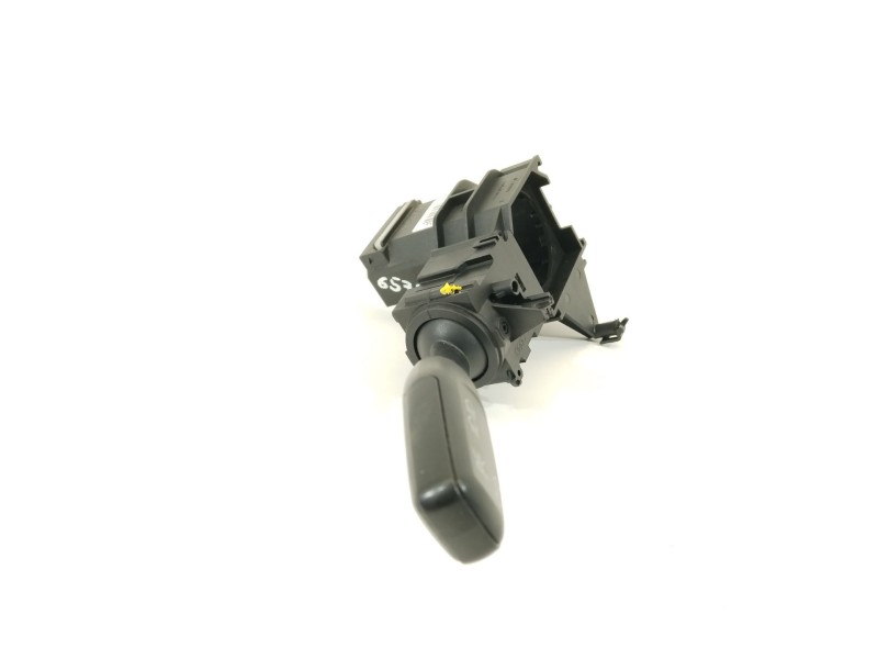 Recambio de mando intermitentes para audi a4 b6 (8e2) 2.5 tdi referencia OEM IAM 8E0953513A  