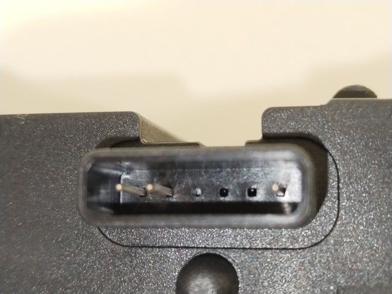 Recambio de mando intermitentes para audi a4 b6 (8e2) 2.5 tdi referencia OEM IAM 8E0953513A  