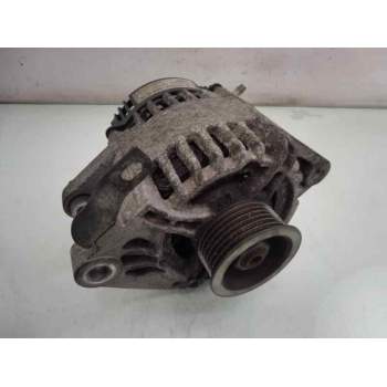 ALTERNADOR 270600Q010 MS1022118730 