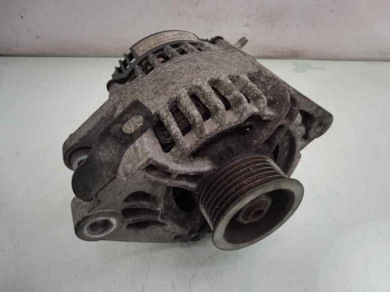 ALTERNADOR 270600Q010 MS1022118730 