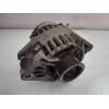 ALTERNADOR 270600Q010 MS1022118730 