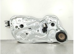 Recambio de elevalunas delantero izquierdo para kia cee´d hatchback (ed) 1.4 referencia OEM IAM 824701H320  824711H300