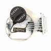 TAPA EXTERIOR COMBUSTIBLE 695101P000 