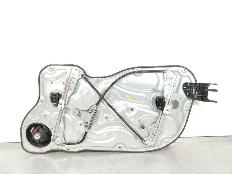 Recambio de elevalunas delantero izquierdo para kia cee´d hatchback (ed) 1.4 referencia OEM IAM 824701H320  824711H300