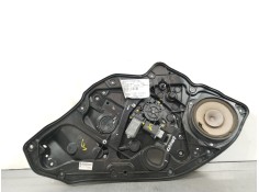 Recambio de elevalunas trasero izquierdo para alfa romeo giulietta (940_) 1.4 bifuel (940fxa1a, 940fxt1a) referencia OEM IAM 050