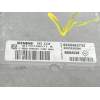 CENTRALITA MOTOR UCE 8200483732 S110140011 8200326380