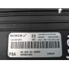 MODULO ELECTRONICO 9663821680 