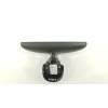 ESPEJO INTERIOR 8S0857511L 