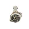 MOTOR ARRANQUE 361004A010 