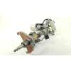 COLUMNA DIRECCION 896500H150 JJ301001571