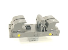 Recambio de mando elevalunas delantero izquierdo para volkswagen golf v variant (1k5) 1.9 tdi referencia OEM IAM 1K4959857A   2